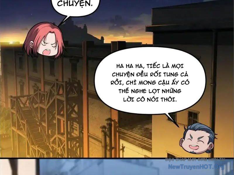 Thập Hoang Chi Vương Chương 21 Ảnh 61