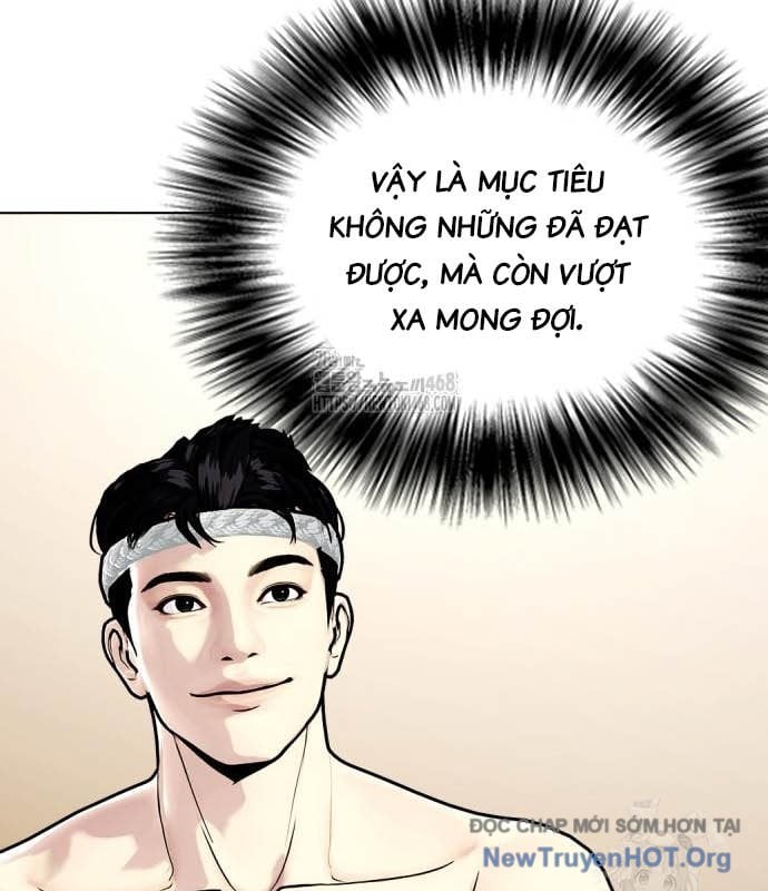 Loser Giỏi Võ Chương 123 Ảnh 142