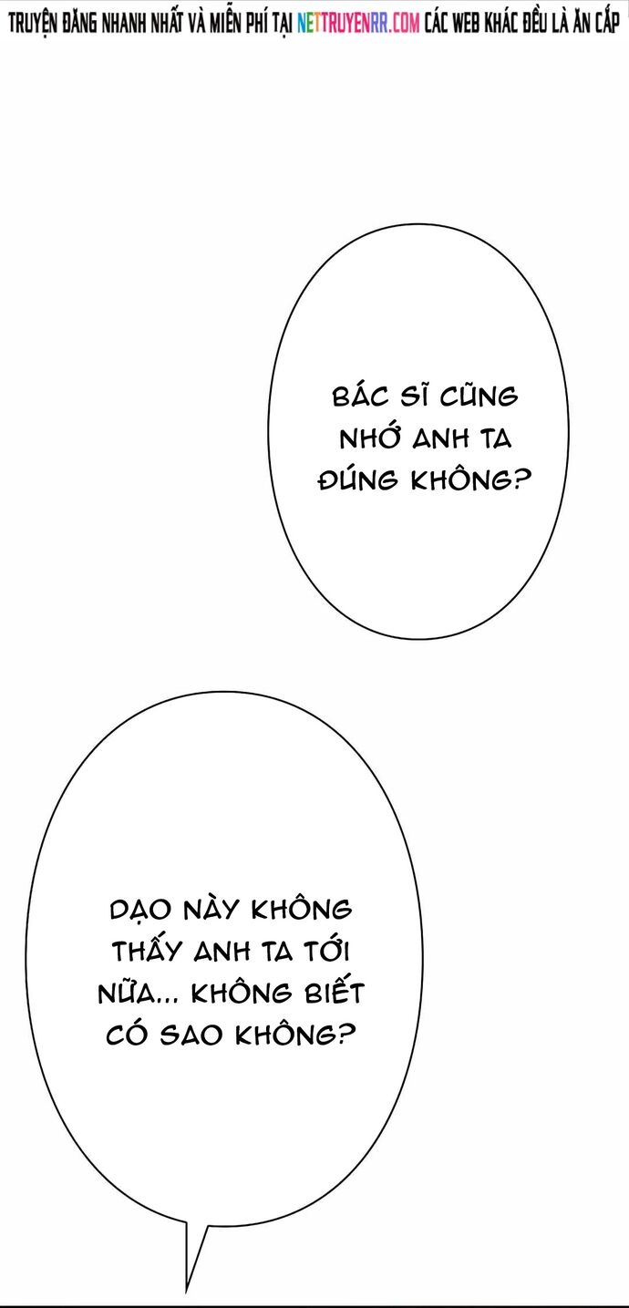 Bát Giác Phản Diện Chương 31 Ảnh 17