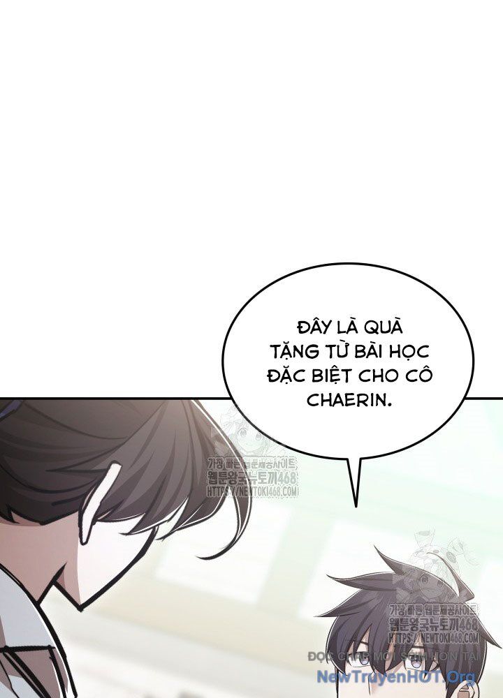 Đăng Ký Kênh Siêu Phàm Chương 64 Ảnh 101