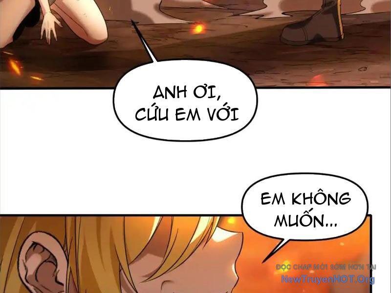 Thập Hoang Chi Vương Chương 23 Ảnh 132