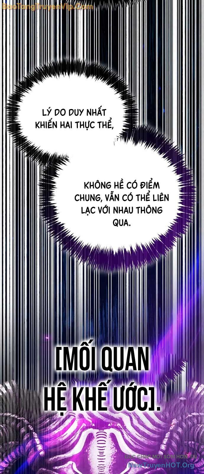 Tôi Không Tài Năng Đến Thế Đâu Chương 85 Ảnh 68