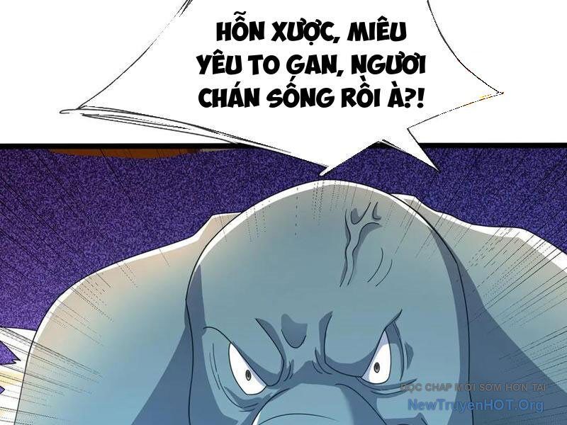 Thu Triệu Vạn Đồ Đệ, Vi Sư Vô Địch Thế Gian Chương 187 Ảnh 100
