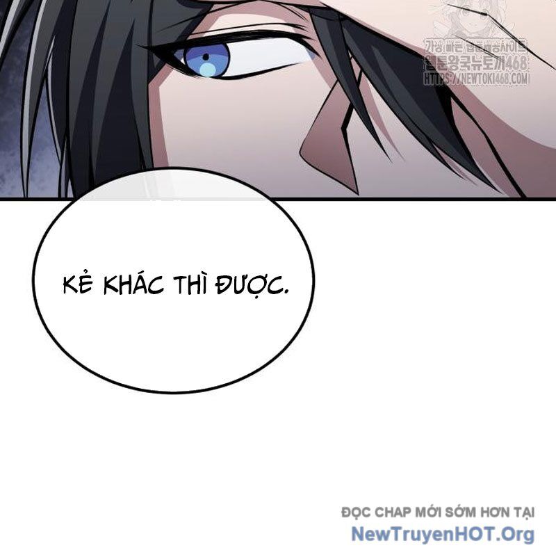 Đệ Nhất Võ Sư, Baek Cao Thủ Chương 126 Ảnh 33