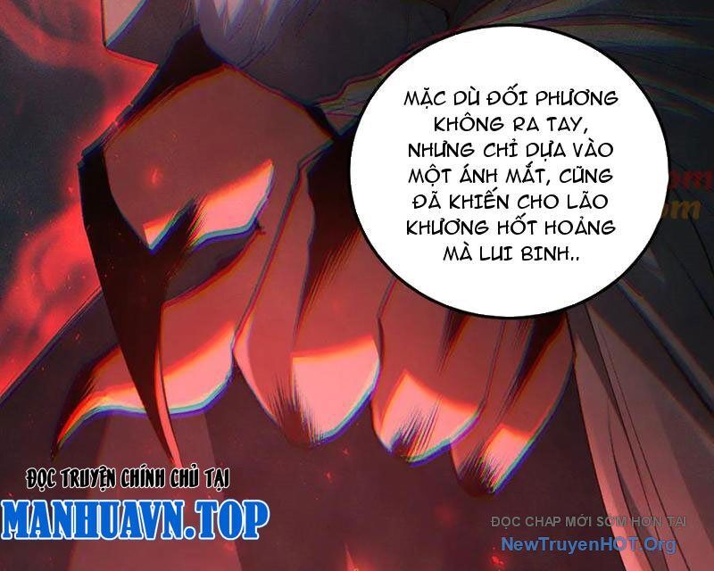 Ta Là Chúa Tể Trùng Độc Chương 65 Ảnh 50