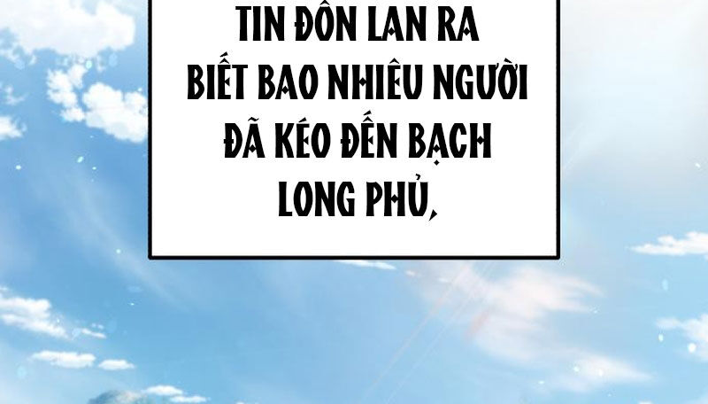 Đệ Nhất Võ Sư, Baek Cao Thủ Chương 126 Ảnh 19