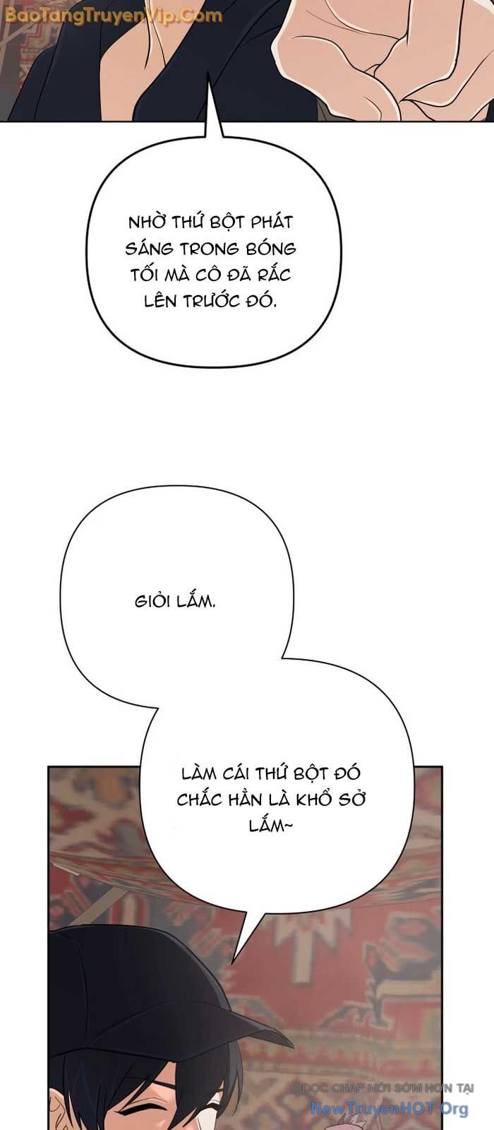 Sự Trở Lại Của Đại Pháp Sư Huyền Thoại Chương 54.1 Ảnh 78