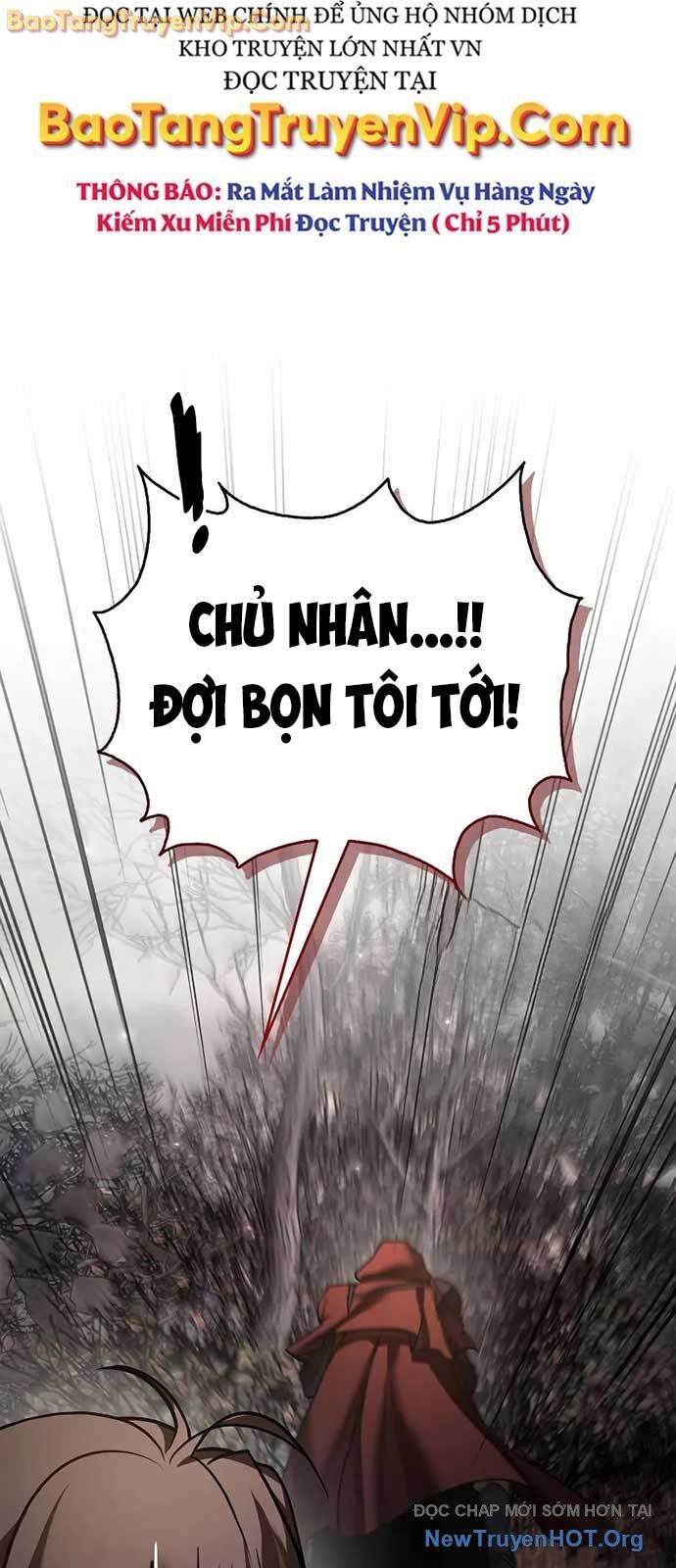 Tôi Không Tài Năng Đến Thế Đâu Chương 85 Ảnh 105