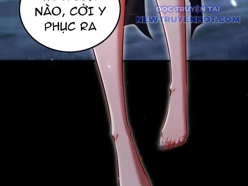 Các Nữ Sư Tôn Đều Muốn Chiếm Hữu Ta Chương 11 Ảnh 39