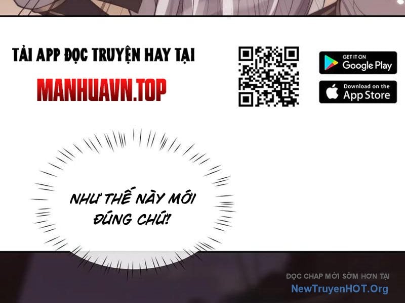 Toàn Chức Kiếm Tu Chương 56 Ảnh 69