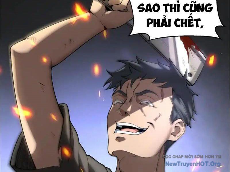 Thập Hoang Chi Vương Chương 23 Ảnh 23