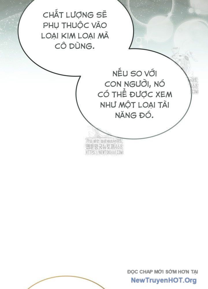 Đăng Ký Kênh Siêu Phàm Chương 64 Ảnh 61
