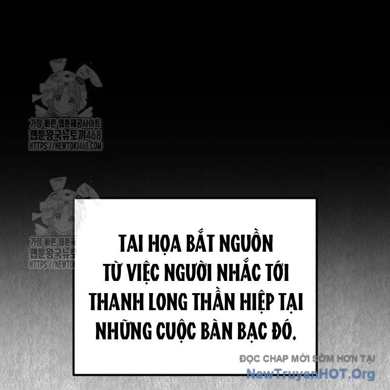 Đệ Nhất Võ Sư, Baek Cao Thủ Chương 126 Ảnh 12