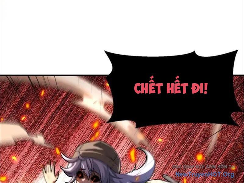Thập Hoang Chi Vương Chương 23 Ảnh 71