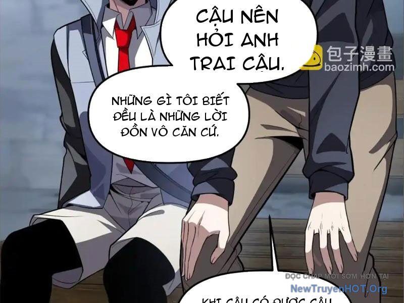 Thập Hoang Chi Vương Chương 22 Ảnh 86