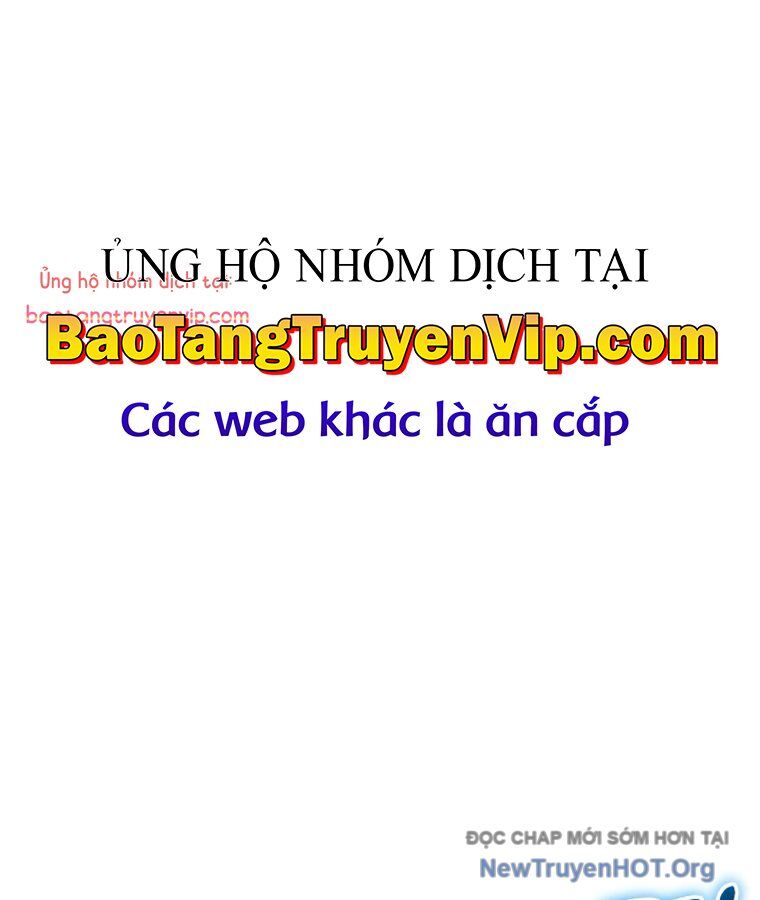 Hồi Quy Nhưng Thế Giới Vẫn Bình Yên Chương 21 Ảnh 105