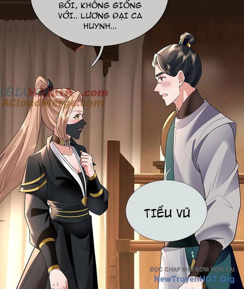Tôi Có Thể Nuốt Chửng Vạn Vật Chương 98 Ảnh 62