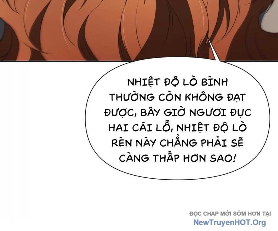 Ta Xây Dựng Đế Quốc Công Nghiệp Ở Đại Lục Ma Pháp Chương 38 Ảnh 81