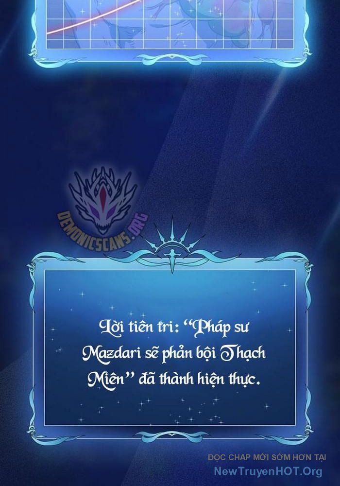 Nền Văn Minh Nebula Chương 94 Ảnh 37