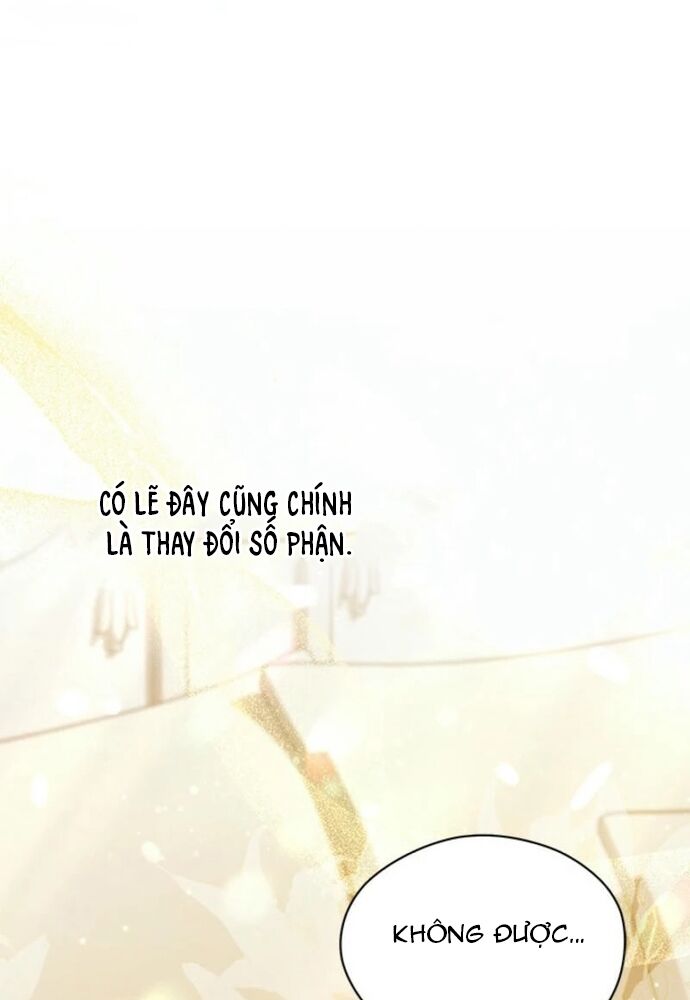 Trở Thành Hầu Nữ Của Bạo Chúa Chương 69 Ảnh 54