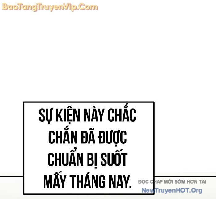 Tôi Sẽ Vực Dậy Gia Tộc Này Chương 32 Ảnh 76
