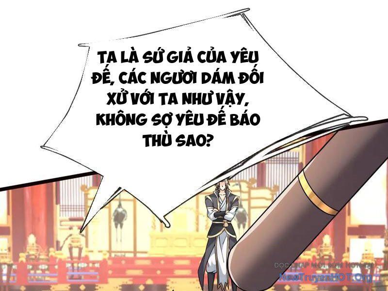 Thu Triệu Vạn Đồ Đệ, Vi Sư Vô Địch Thế Gian Chương 187 Ảnh 39