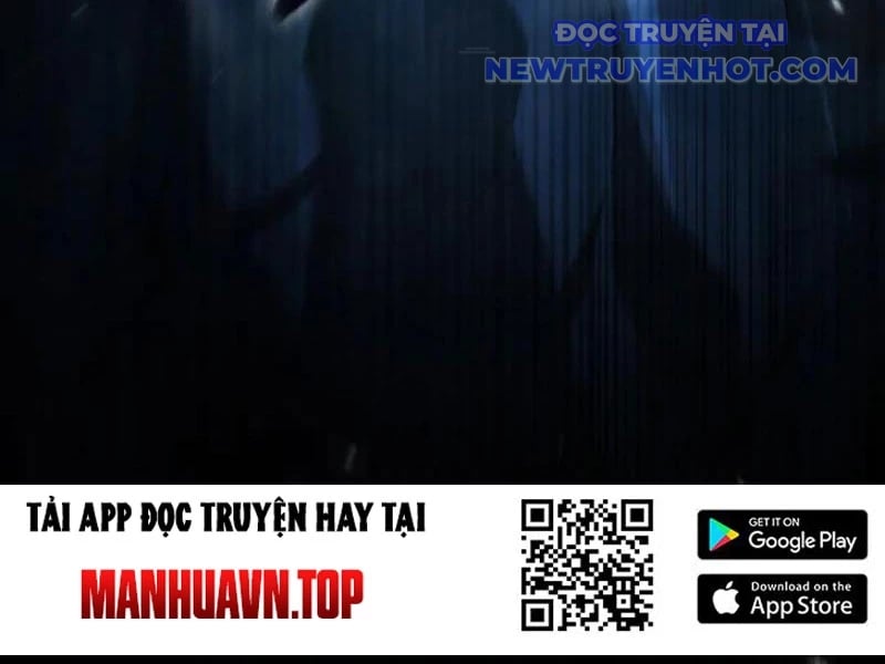 Các Nữ Sư Tôn Đều Muốn Chiếm Hữu Ta Chương 11 Ảnh 29