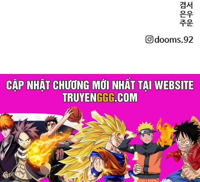 Người Xấu Chương 257 Ảnh 51