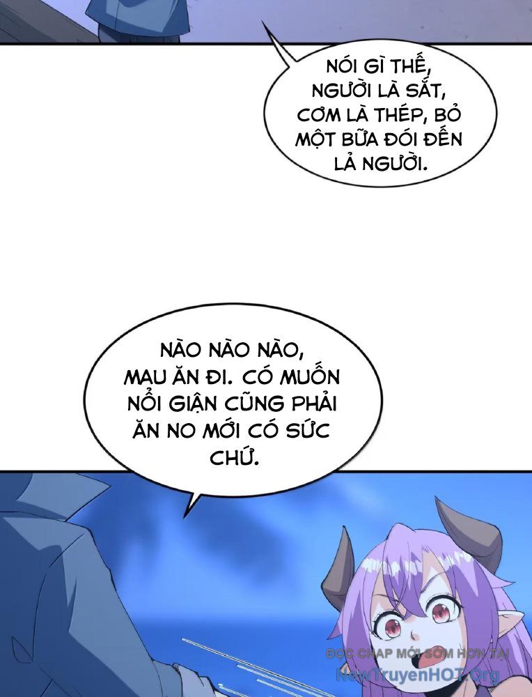 Hậu Cung Của Ta Toàn Là Ma Nữ Phản Diện Chương 221 Ảnh 16