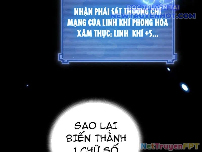 Các Nữ Sư Tôn Đều Muốn Chiếm Hữu Ta Chương 11 Ảnh 18