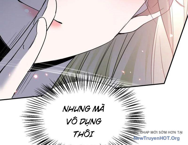 Đồ Đệ Nữ Đế Của Ta Muốn Hắc Hóa! Chương 53 Ảnh 114