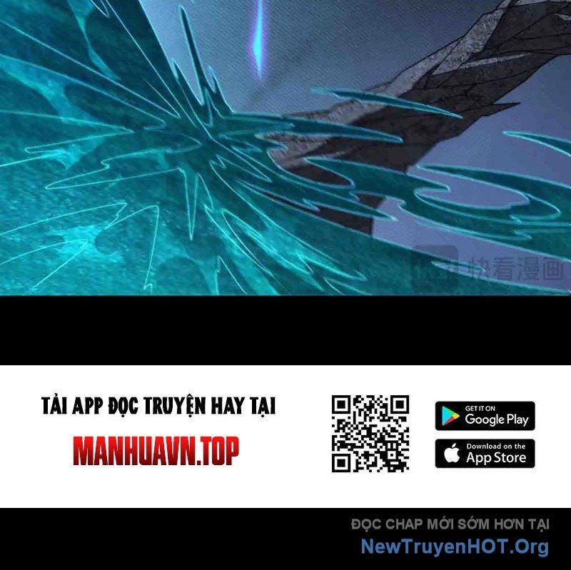 Đại Lộ Vô Danh Chương 90 Ảnh 39