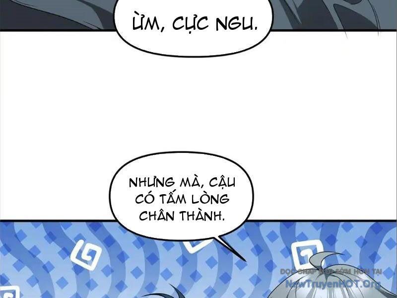 Thập Hoang Chi Vương Chương 24 Ảnh 71