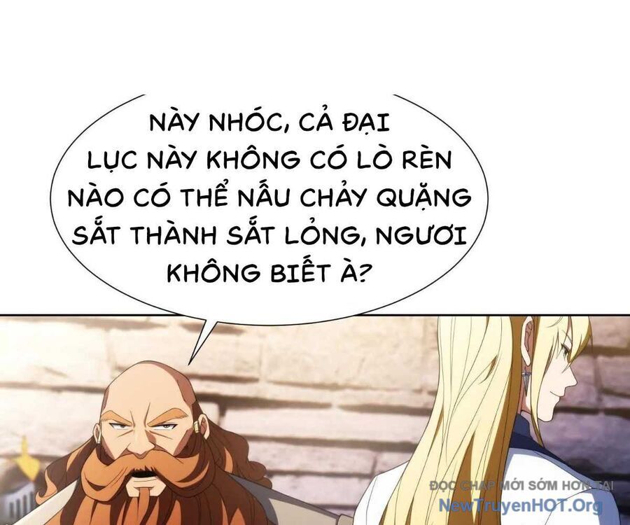 Ta Xây Dựng Đế Quốc Công Nghiệp Ở Đại Lục Ma Pháp Chương 38 Ảnh 15