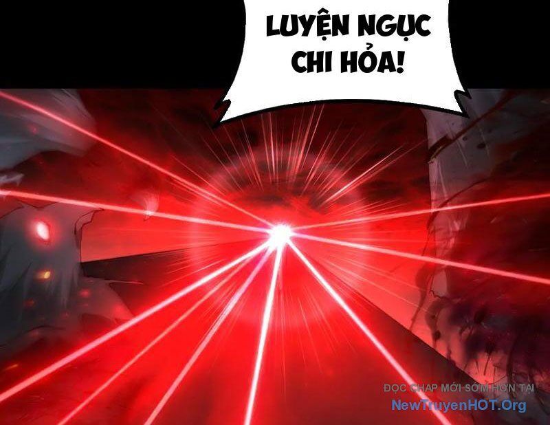 Ta Là Chúa Tể Trùng Độc Chương 65 Ảnh 142