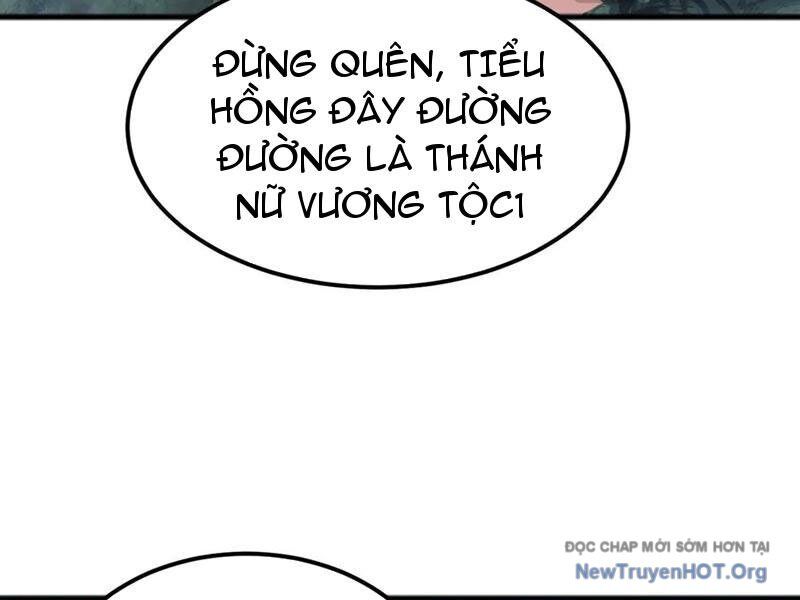 Vạn Tộc Xâm Lấn: Bắt Đầu Thuần Hóa Chương 36 Ảnh 43