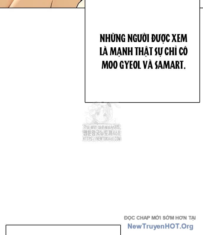 Loser Giỏi Võ Chương 123 Ảnh 156