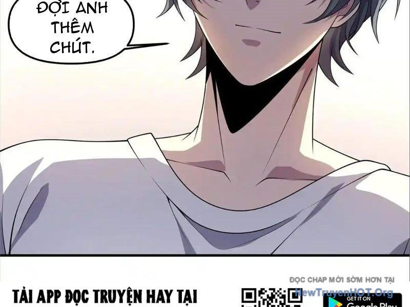 Thập Hoang Chi Vương Chương 24 Ảnh 90