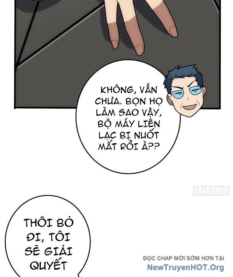 Tin TứC CủA ToàN Tri Giả Chương 51 Ảnh 63