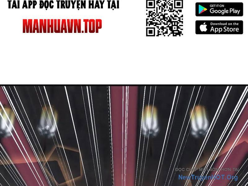 Vạn Tộc Xâm Lấn: Bắt Đầu Thuần Hóa Chương 36 Ảnh 132