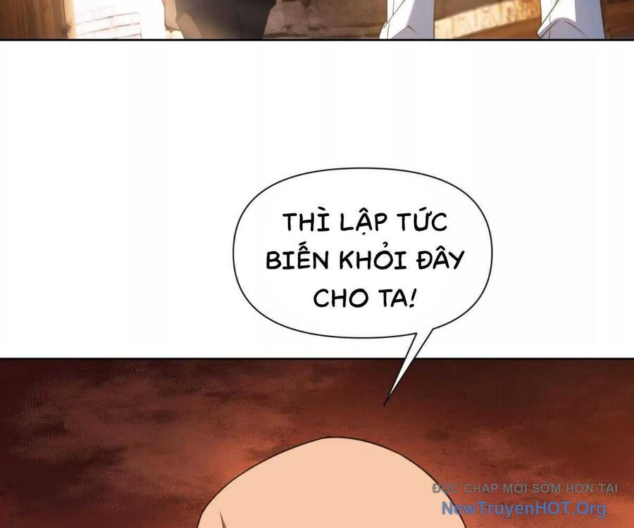 Ta Xây Dựng Đế Quốc Công Nghiệp Ở Đại Lục Ma Pháp Chương 38 Ảnh 35