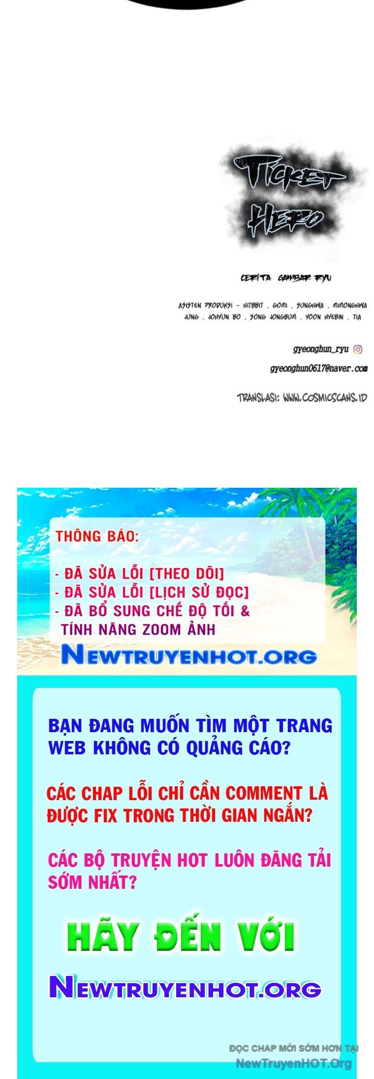 Cậu Bé Của Thần Chết Chương 282.2 Ảnh 243