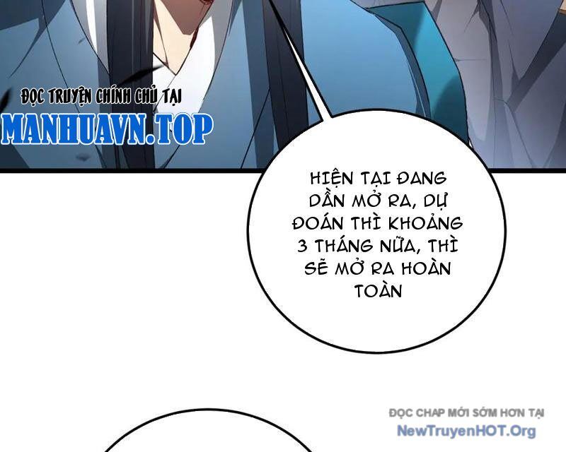 Ta Là Chúa Tể Trùng Độc Chương 65 Ảnh 79