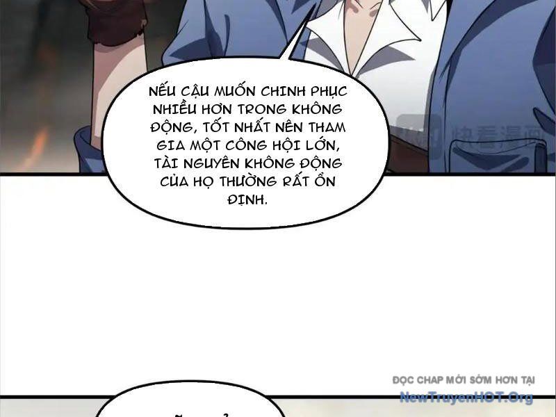 Thập Hoang Chi Vương Chương 25 Ảnh 60