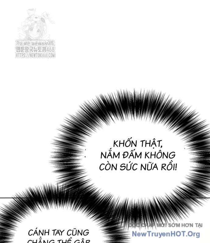 Loser Giỏi Võ Chương 123 Ảnh 16