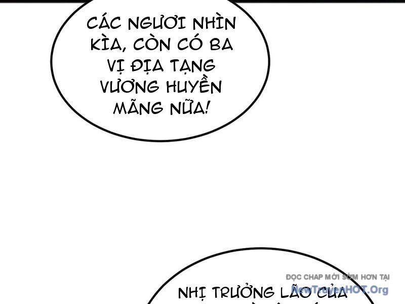 Vạn Tộc Xâm Lấn: Bắt Đầu Thuần Hóa Chương 36 Ảnh 55