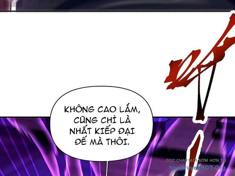 Bắt Đầu Chấn Kinh Nữ Đế Lão Bà, Ta Vô Địch! Chương 81 Ảnh 25