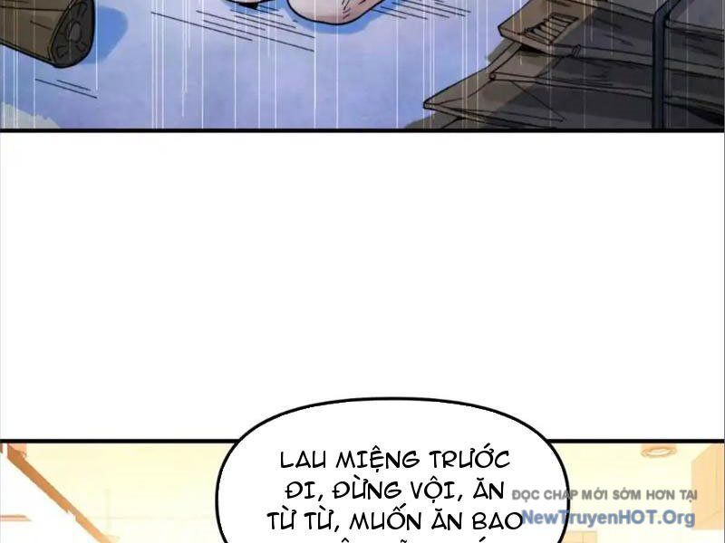 Thập Hoang Chi Vương Chương 20 Ảnh 39
