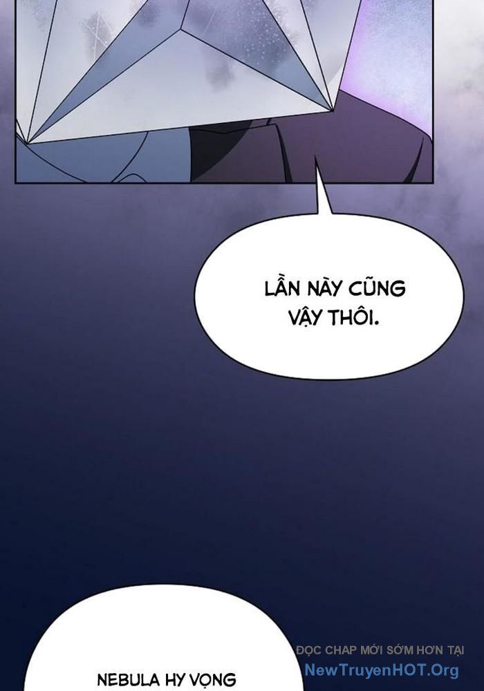 Nền Văn Minh Nebula Chương 94 Ảnh 121