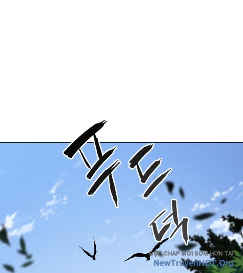 Kiếm Vương Chương 51 Ảnh 119